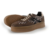 Sub55 Sneakers