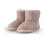 Colors of California Boots