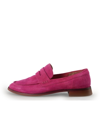 Sub55 Loafers  Roze 356458
 Maat 41
 