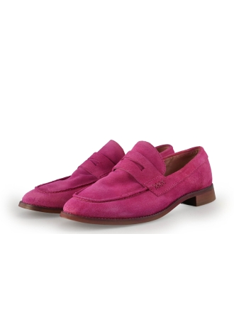 Sub55 Loafers  Roze 356458
 Maat 41
 