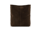 Manfield Schoudertas