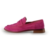 Sub55 Loafers 