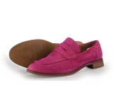 Sub55 Loafers 