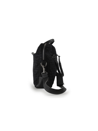 Gr�s Zwart 356465
 Maat standaard
 