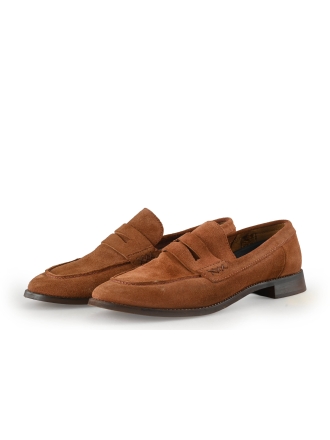 Sub55 Loafers  Beige 356467
 Maat 41
 