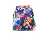 Kipling Rugzak