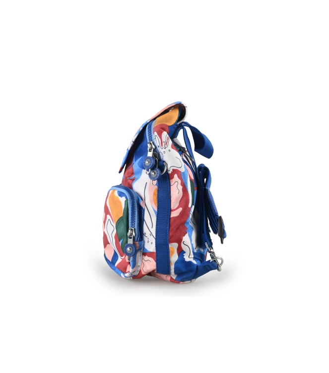 Kipling Rugzak
