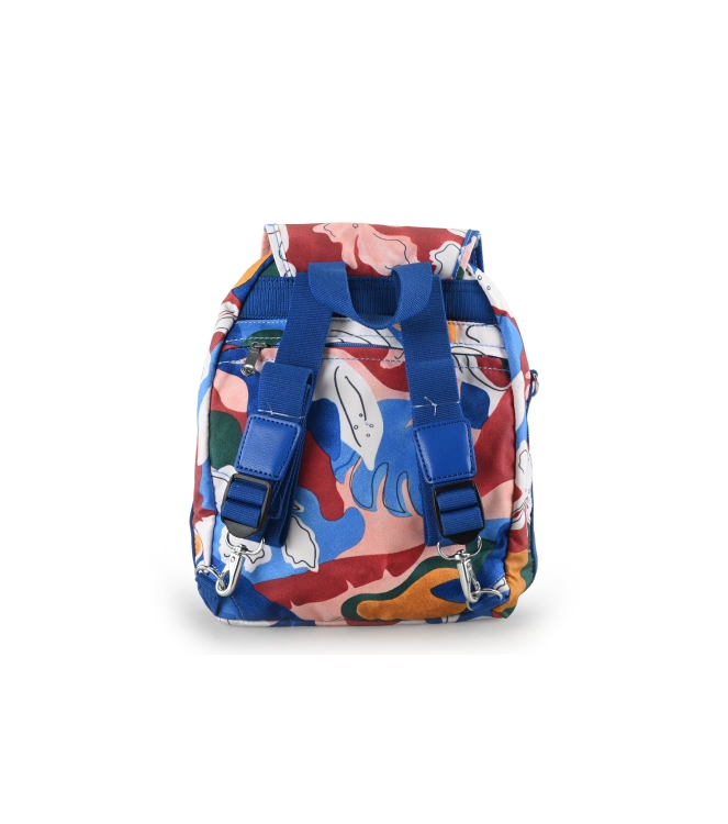 Kipling Rugzak