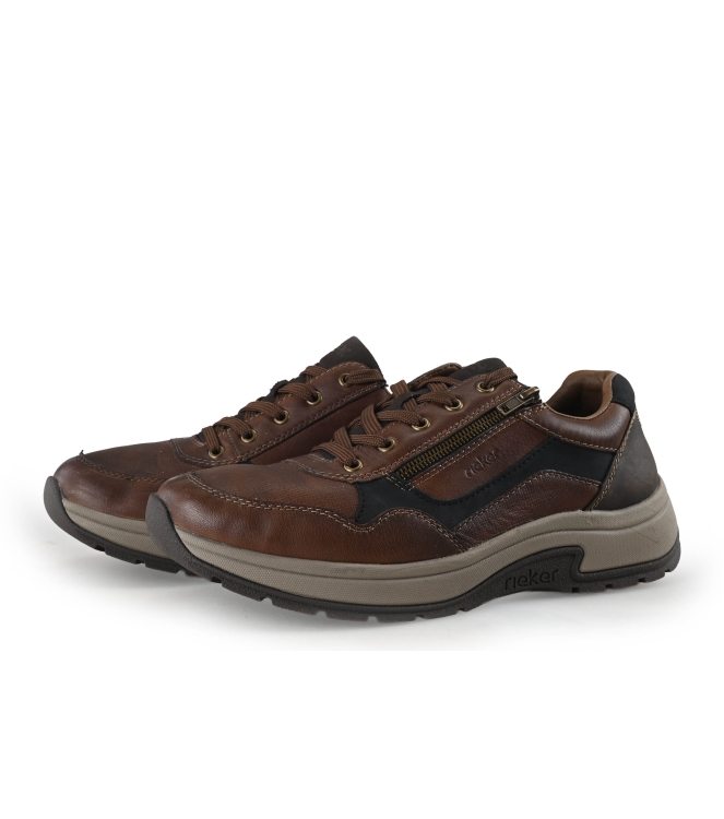Rieker Sneakers