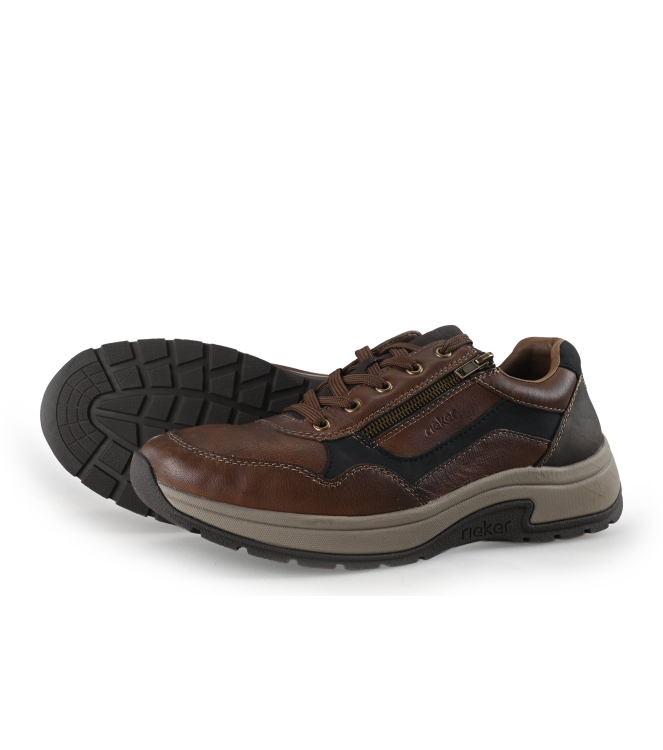 Rieker Sneakers