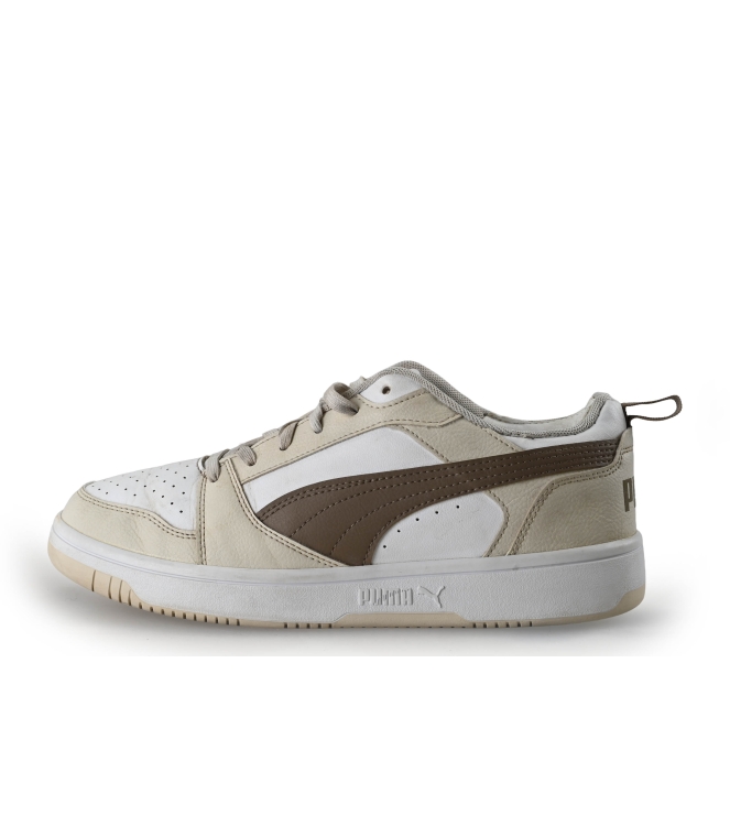 Puma Sneakers