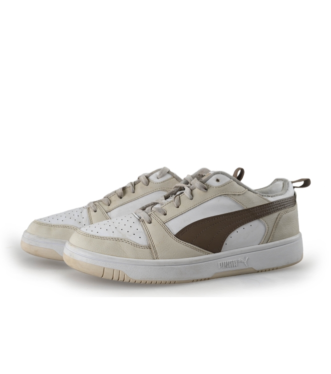 Puma Sneakers