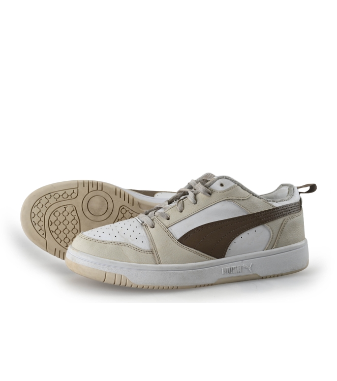 Puma Sneakers
