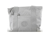 Kipling Schoudertas