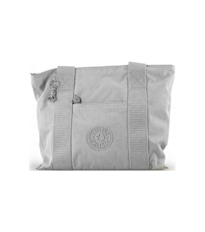 Kipling Schoudertas