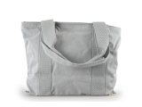 Kipling Schoudertas
