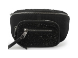 Steve Madden Schoudertas