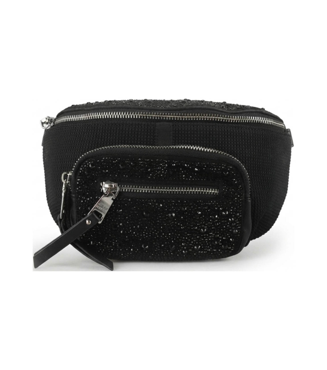 Steve Madden Schoudertas