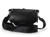 Steve Madden Schoudertas