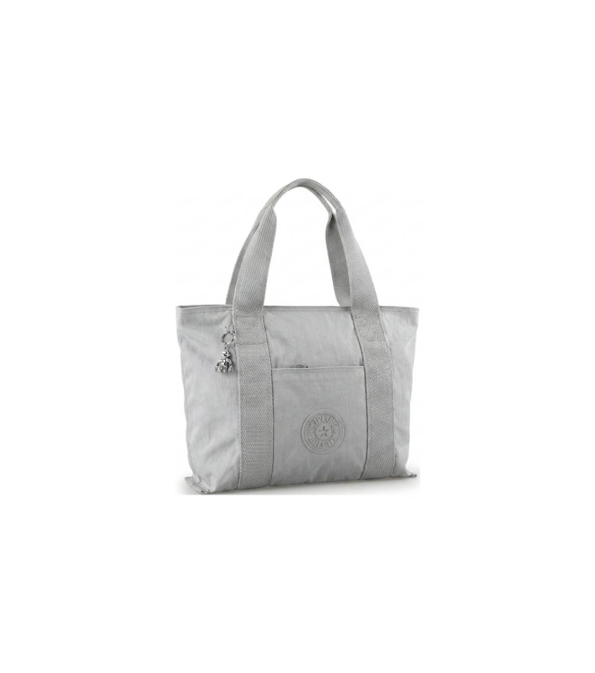Kipling Schoudertas