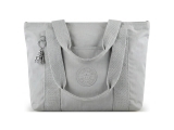 Kipling Schoudertas