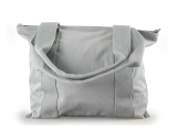 Kipling Schoudertas