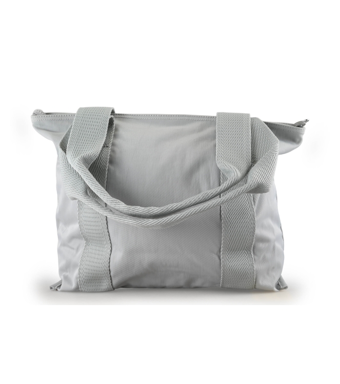Kipling Schoudertas
