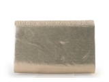 Manfield Clutch