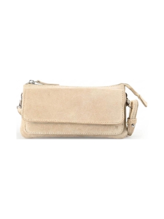 Manfield Beige 356487
Maat standaard