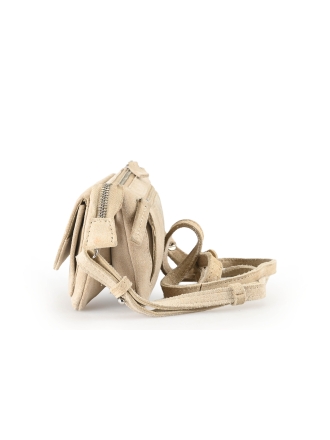Manfield Beige 356487
Maat standaard