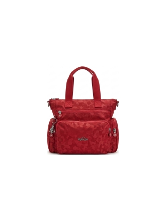 Kipling Handtas Overig 356497
 Maat standaard
 