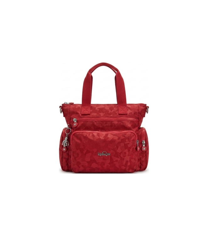 Kipling Handtas