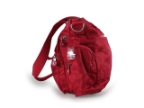 Kipling Handtas