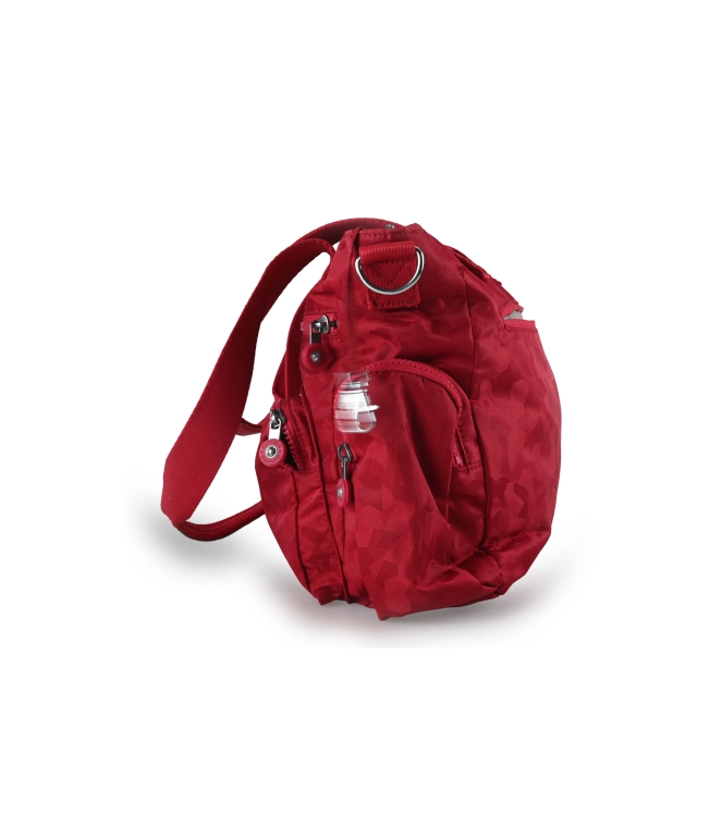 Kipling Handtas