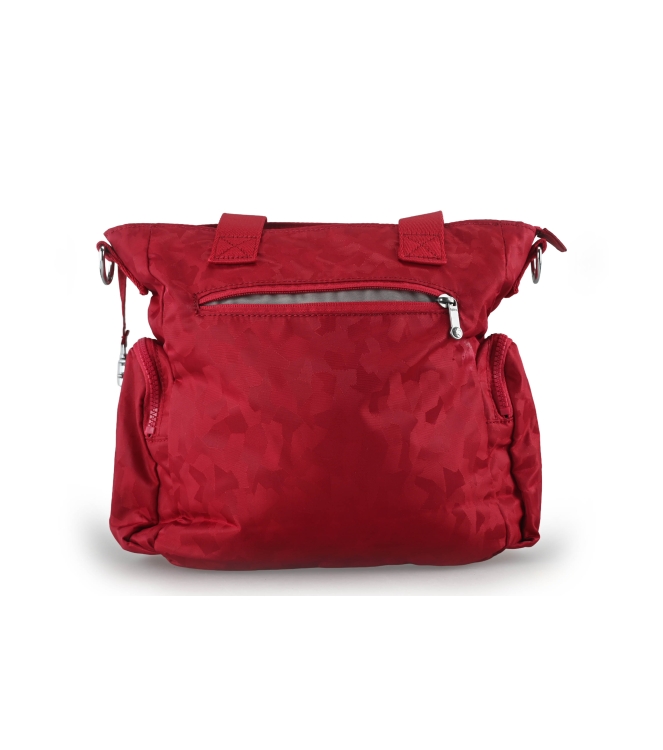 Kipling Handtas