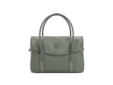 Kipling Handtas
