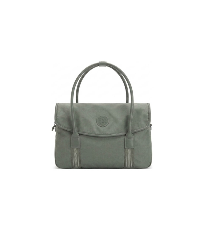 Kipling Handtas
