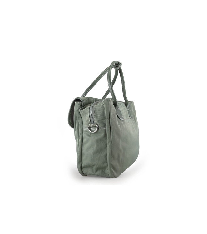 Kipling Handtas
