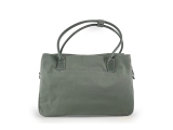 Kipling Handtas