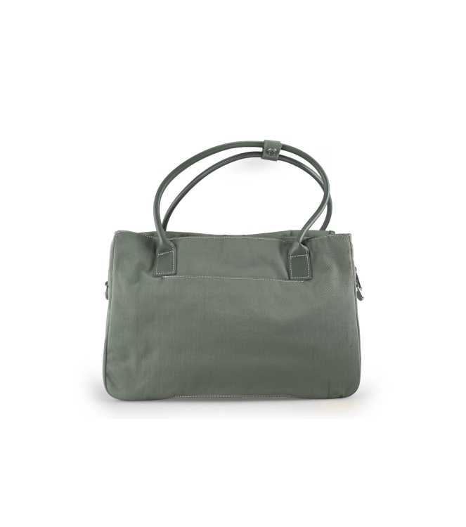 Kipling Handtas