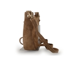 Manfield Schoudertas