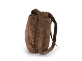 Manfield Handtas