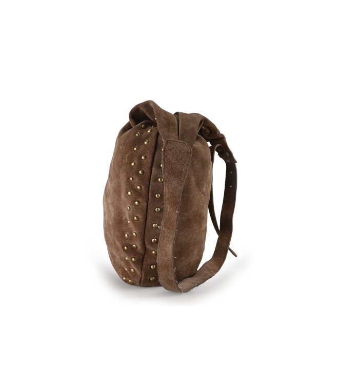 Manfield Handtas