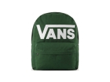 Vans Rugzak