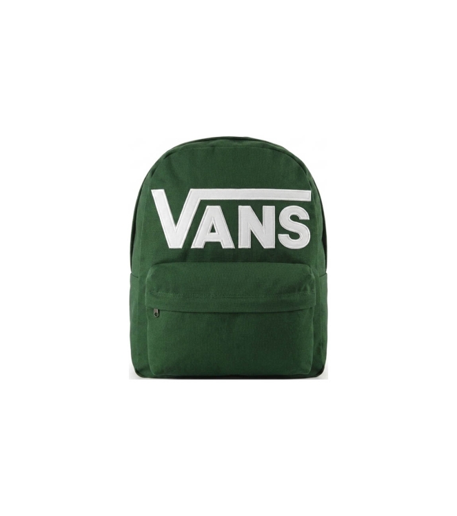Vans Rugzak