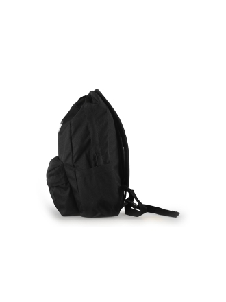 Vans Rugzak Zwart 356505
 Maat standaard
 