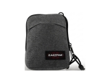 Eastpak Schoudertas