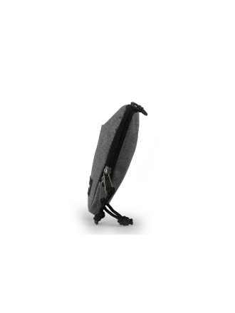 Eastpak Schoudertas Grijs 356508
 Maat standaard
 