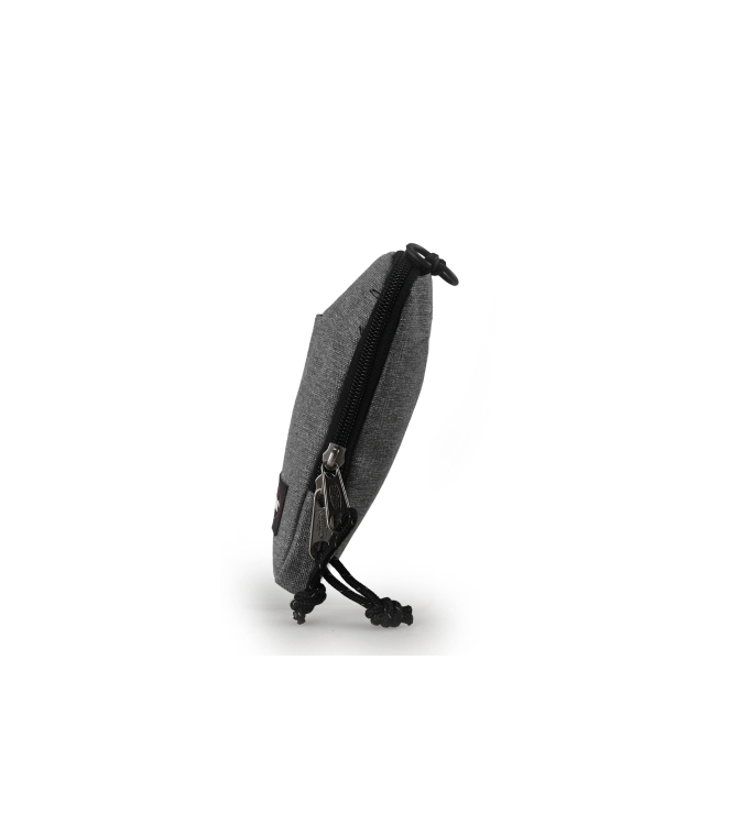 Eastpak Schoudertas