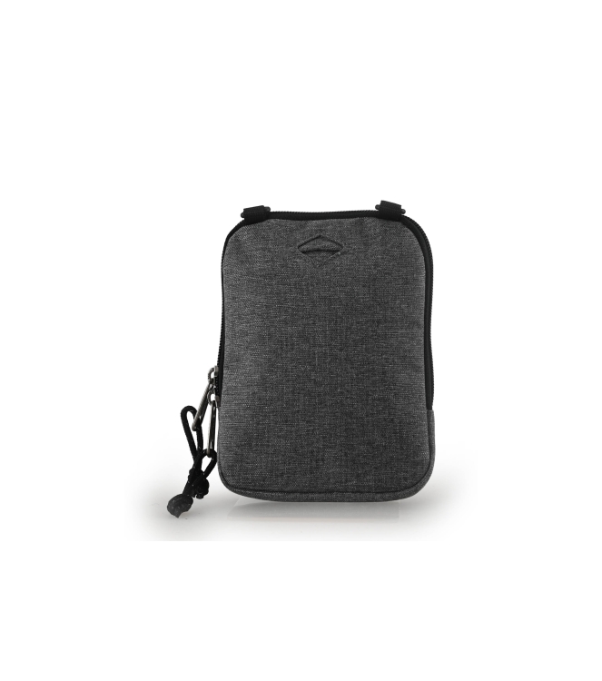 Eastpak Schoudertas
